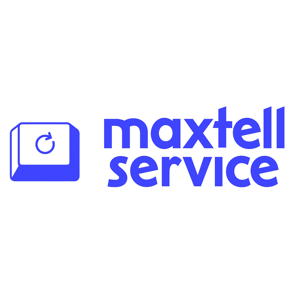 Maxtell servise