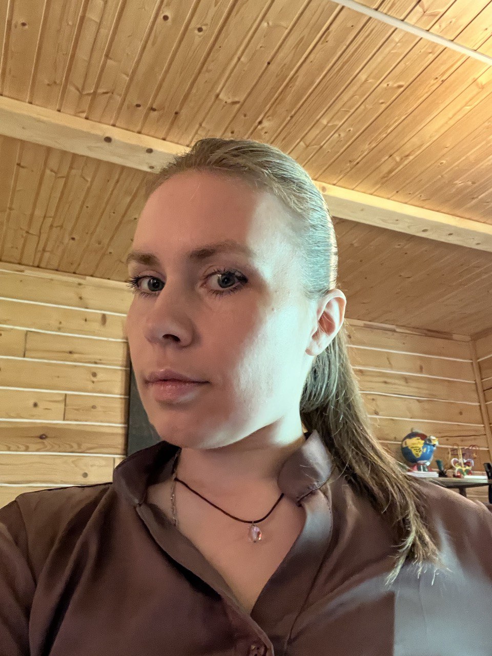 Пятых Алла Александровна